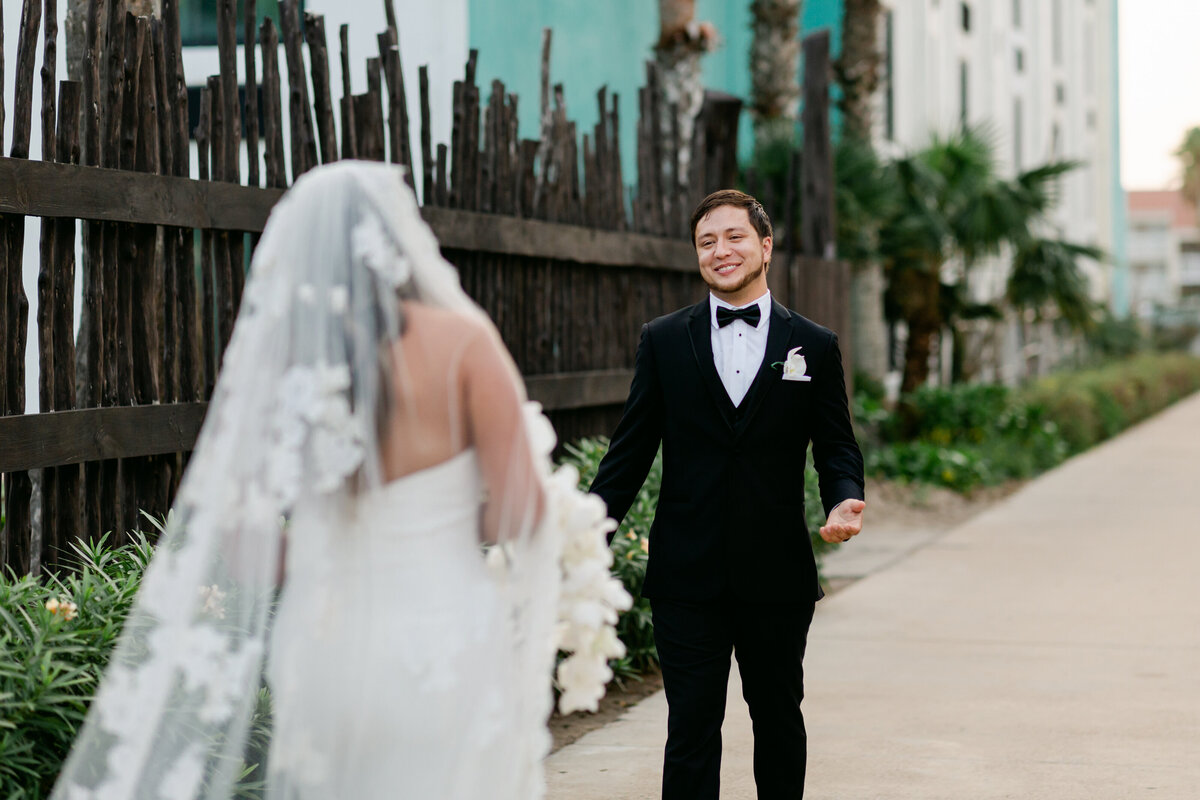 texas-wedding-photographer-aor-5