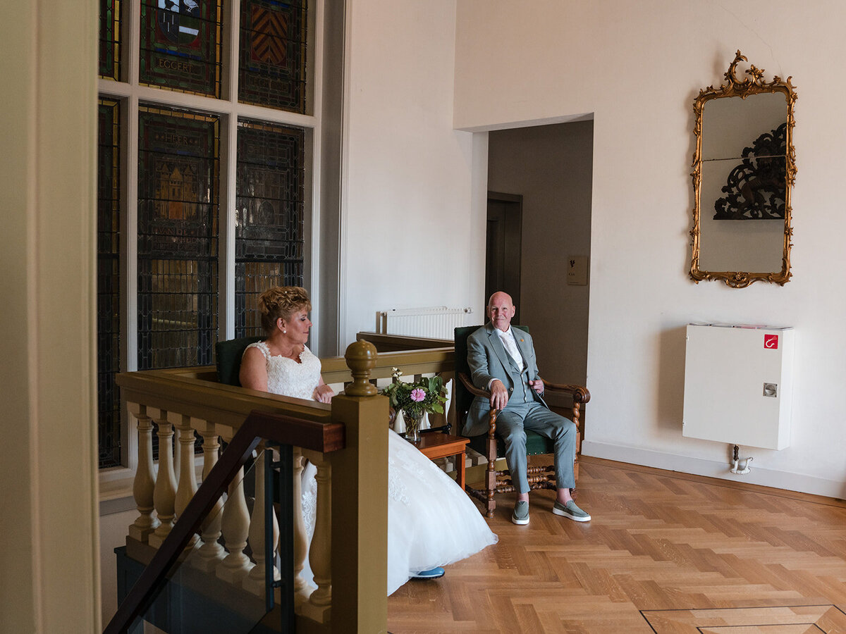 -bruidsfotografie-van-der-valk-hoorn-leukfotografie.jpg-10