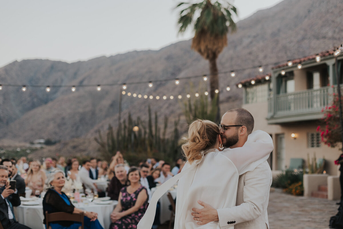 Palm-Springs-Wedding-Photographer-Emma-K-Photography559