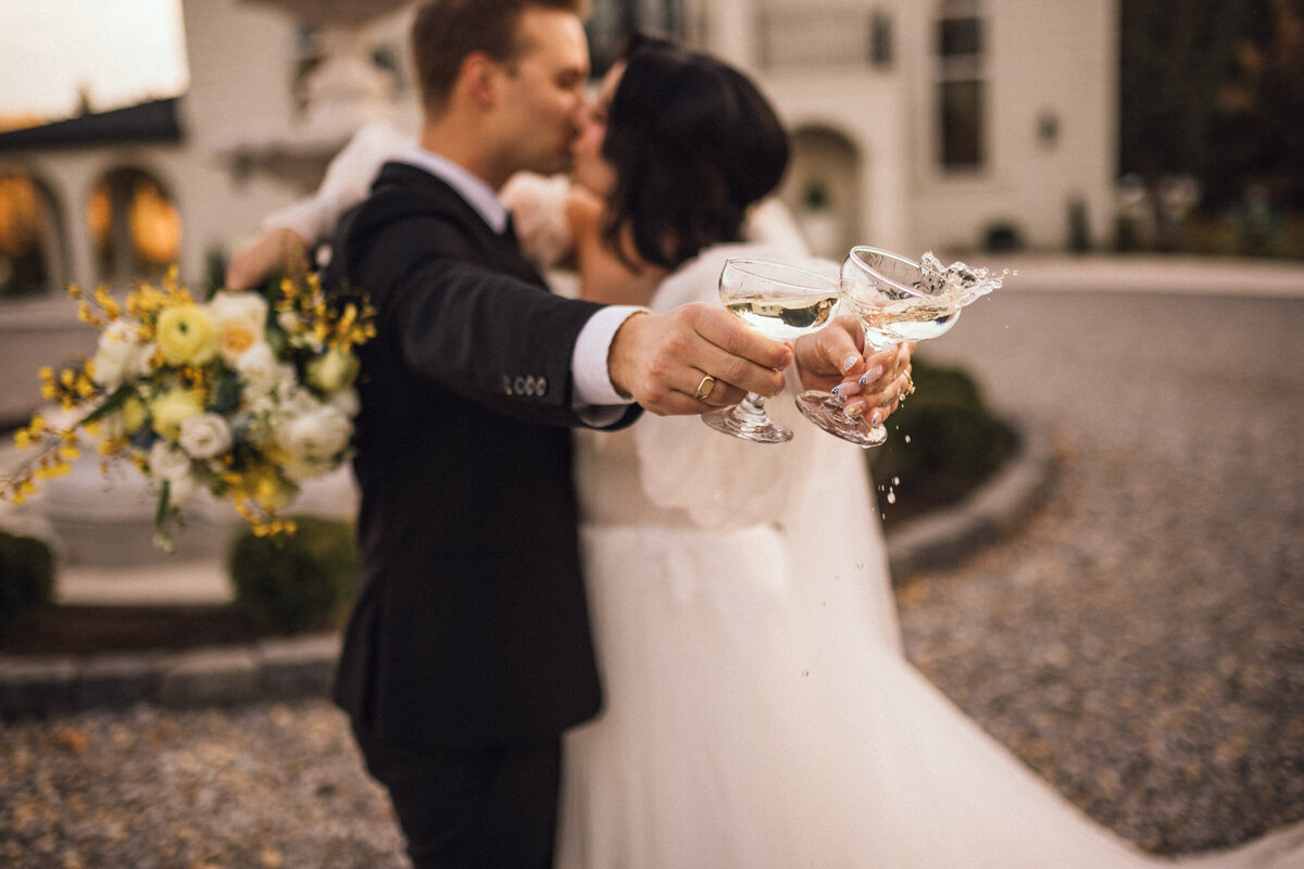 archwaymanorphotographer (9)