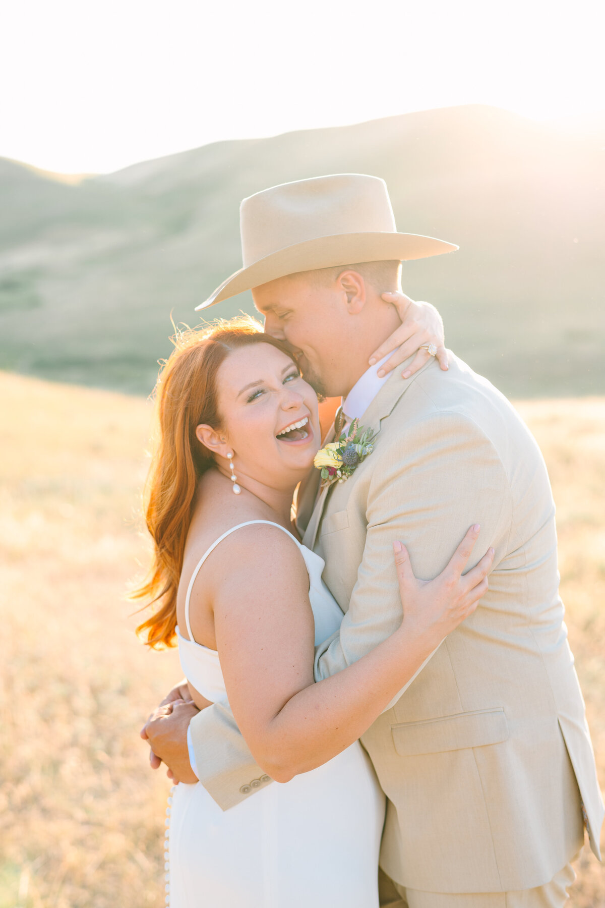 Montana Wedding Photographer - Ashley Dye- CassLee-9625