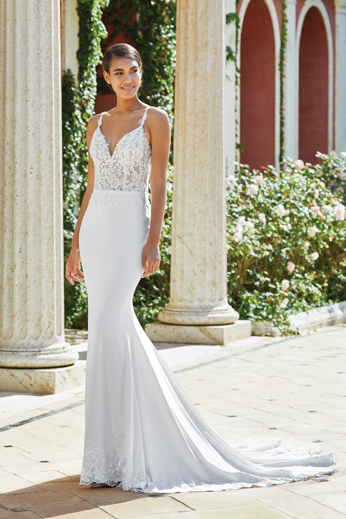 sincerity-woodbury-minnesota-wedding-dresses-our-shop-bridal-woodbury-minnesota-twin