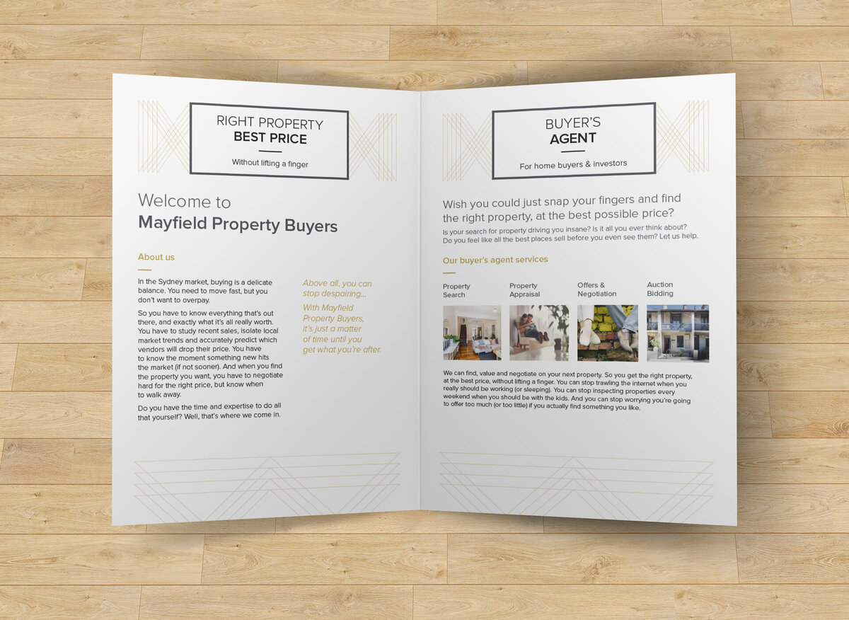 Mayfield-Property-Brochure_Bifold-3