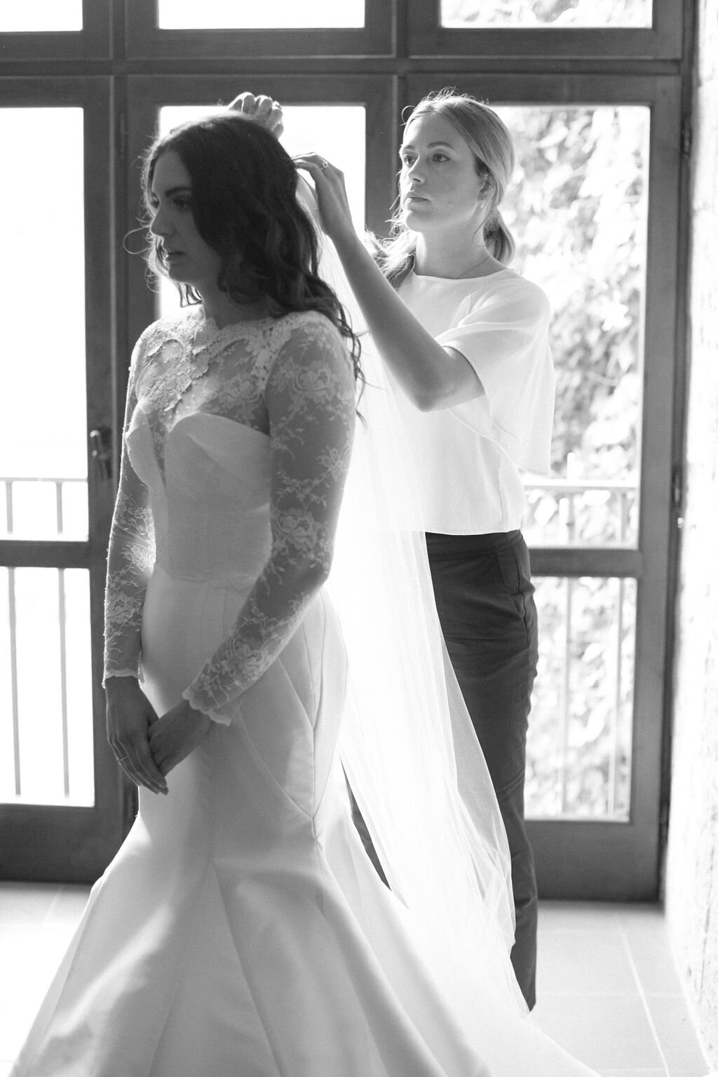 Trine_Juel_hair_and_makeupartist_wedding_La_Badia_di_OrviertoGrantPhotography(114of844)