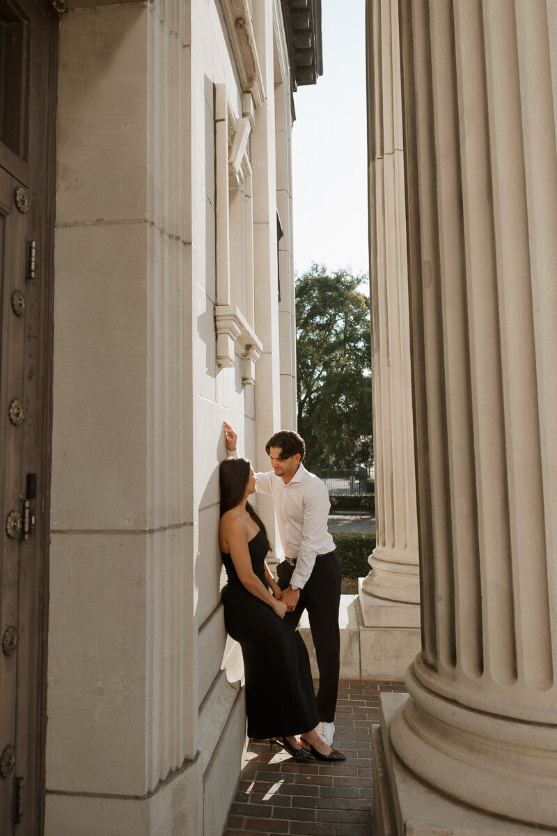 JACKSONVILLE FLORIDA ENGAGEMENT PHOTOGRAPHY-268