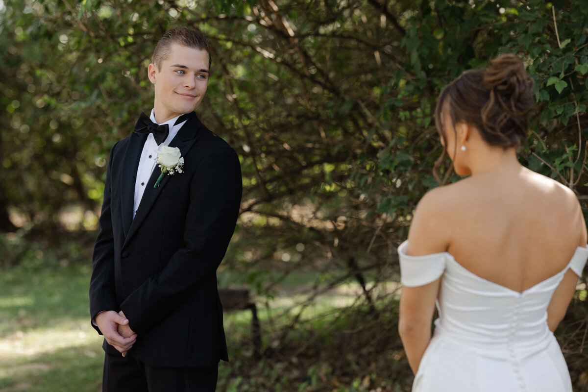 timeless_wedding_photography_cincinnati72