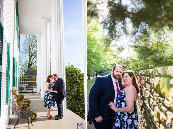 barrington-hall-engagement-session-roswell-7-700x523