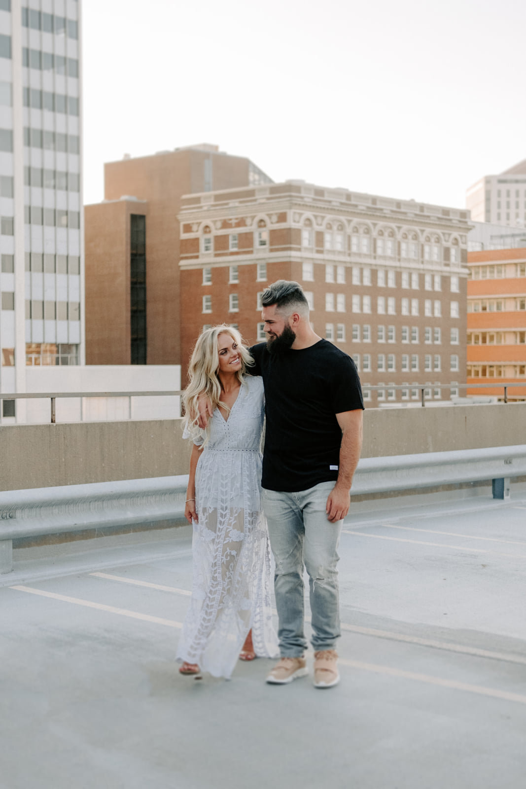 Ben-Heeney-Taylor-Alderson-Engagement-130