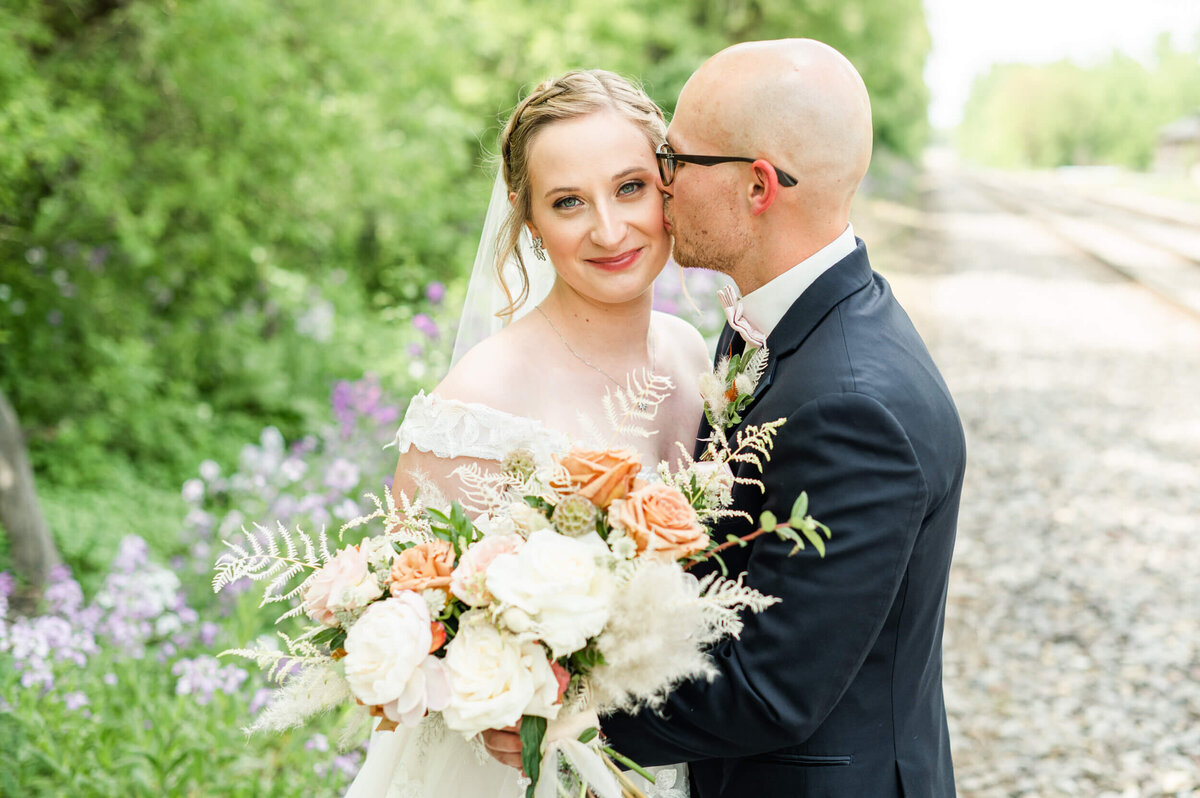 Wisconsin-Wedding-Photographers-34