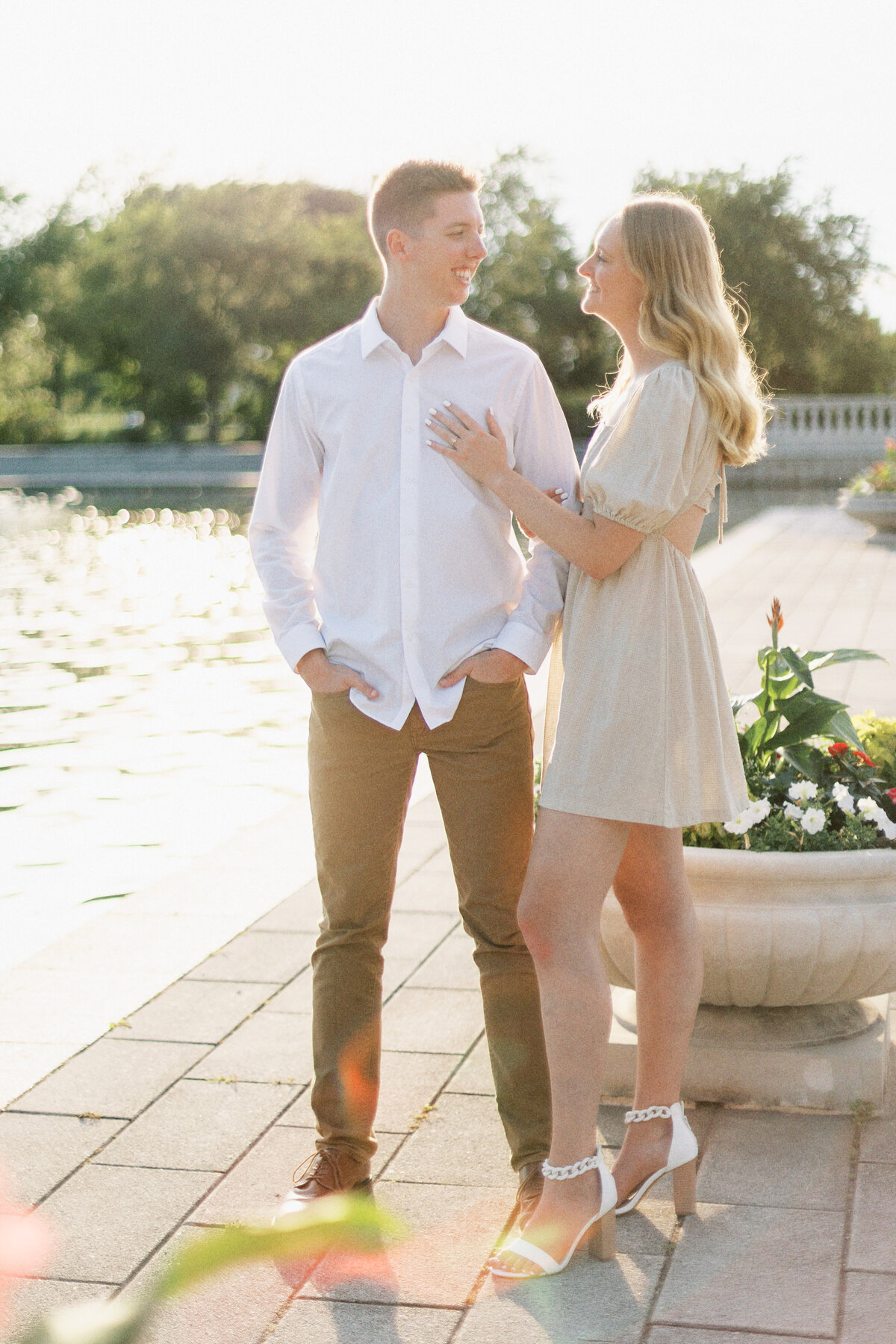 amber-rhea-photography-midwest-wedding-photographer-stl-engagement210A5204