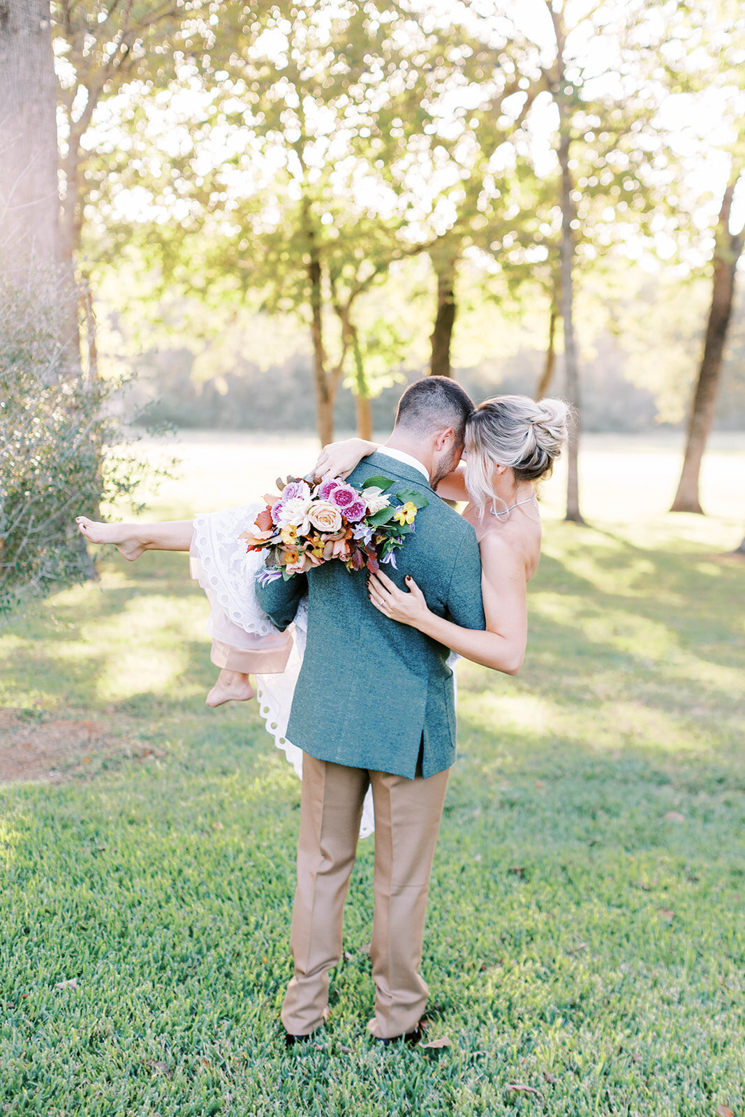 Aly Matei Photography - Arrowhead Hill-111