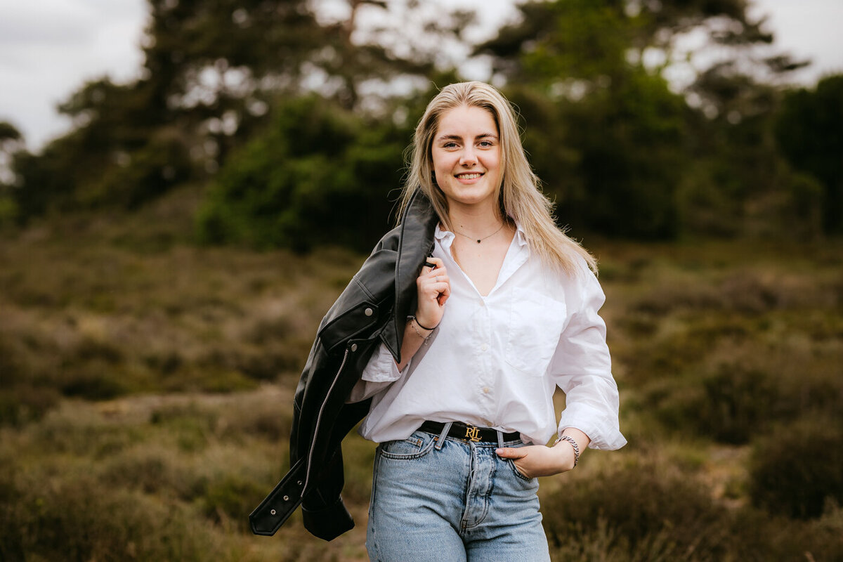 Personal Branding fotoshoot-15