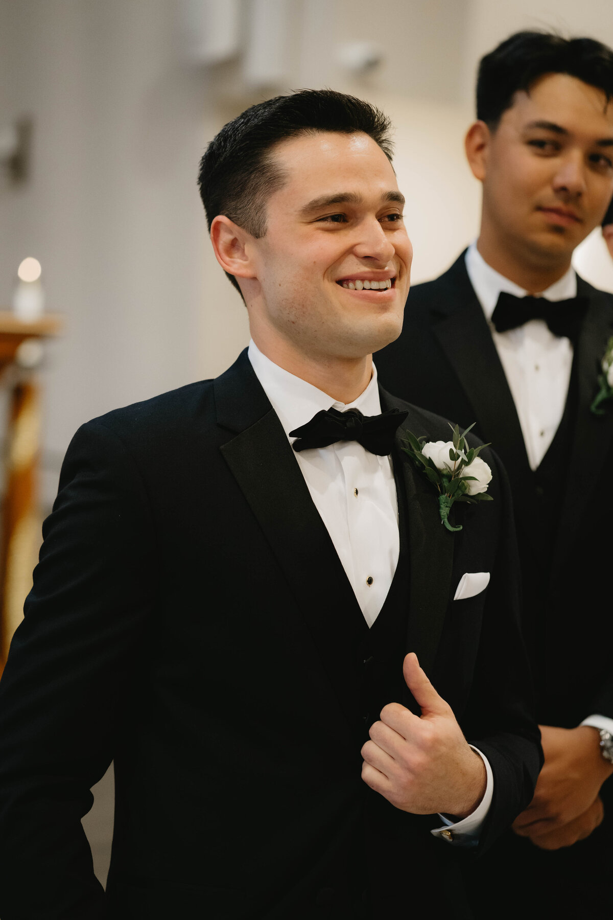 3715bess_andrew_wedding