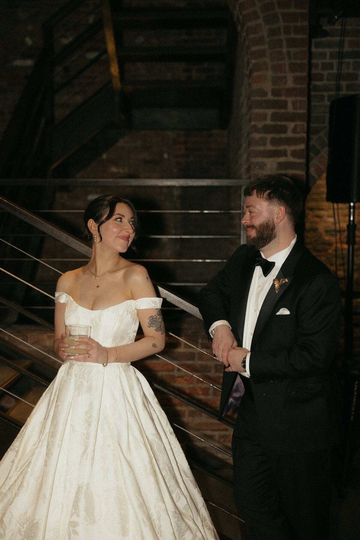 Katie_Griffin_Sneak-61