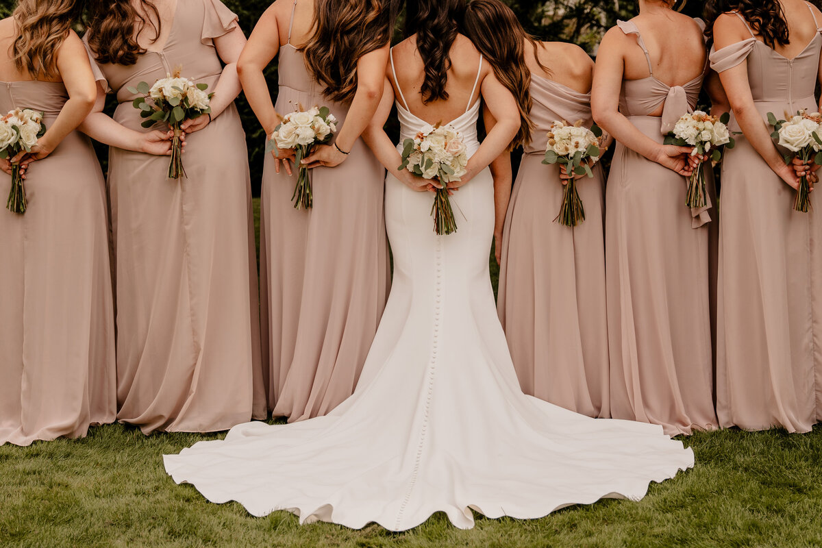 Tyler-Emily-Ramirez-Wedding-177