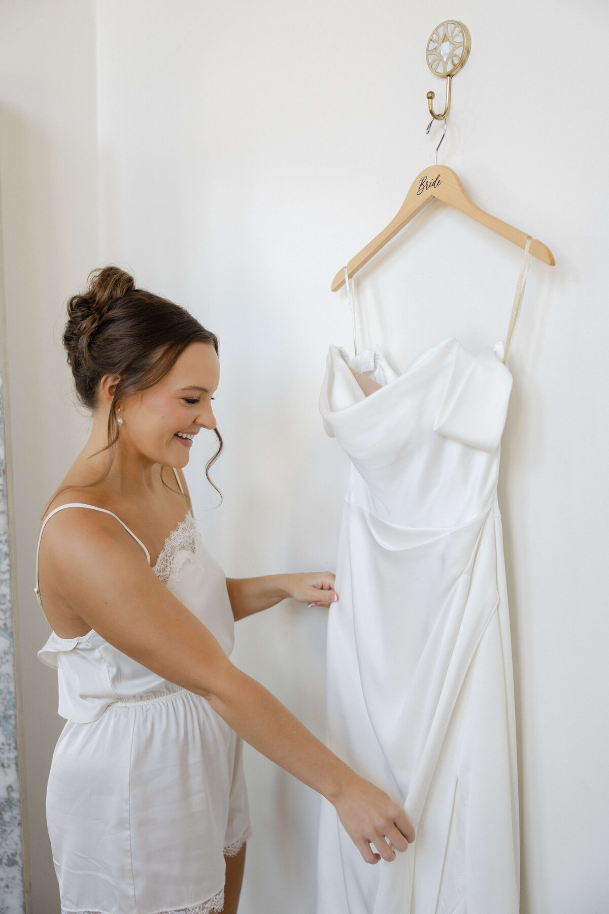 timeless_wedding_photography_cincinnati14