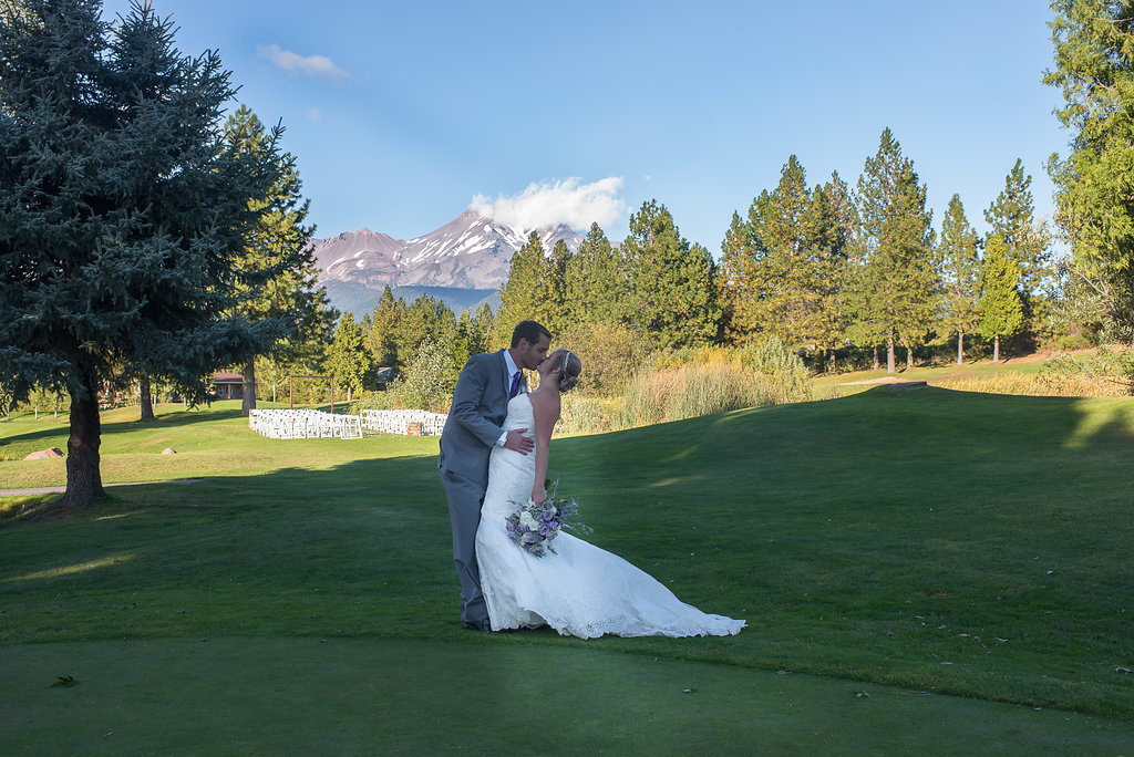 Redway-California-wedding-photographer-Parky's-PicsPhotography-Humboldt-County-Photographer-Mt-Shasta-MT-Shasta-CA-wedding-8.jpg