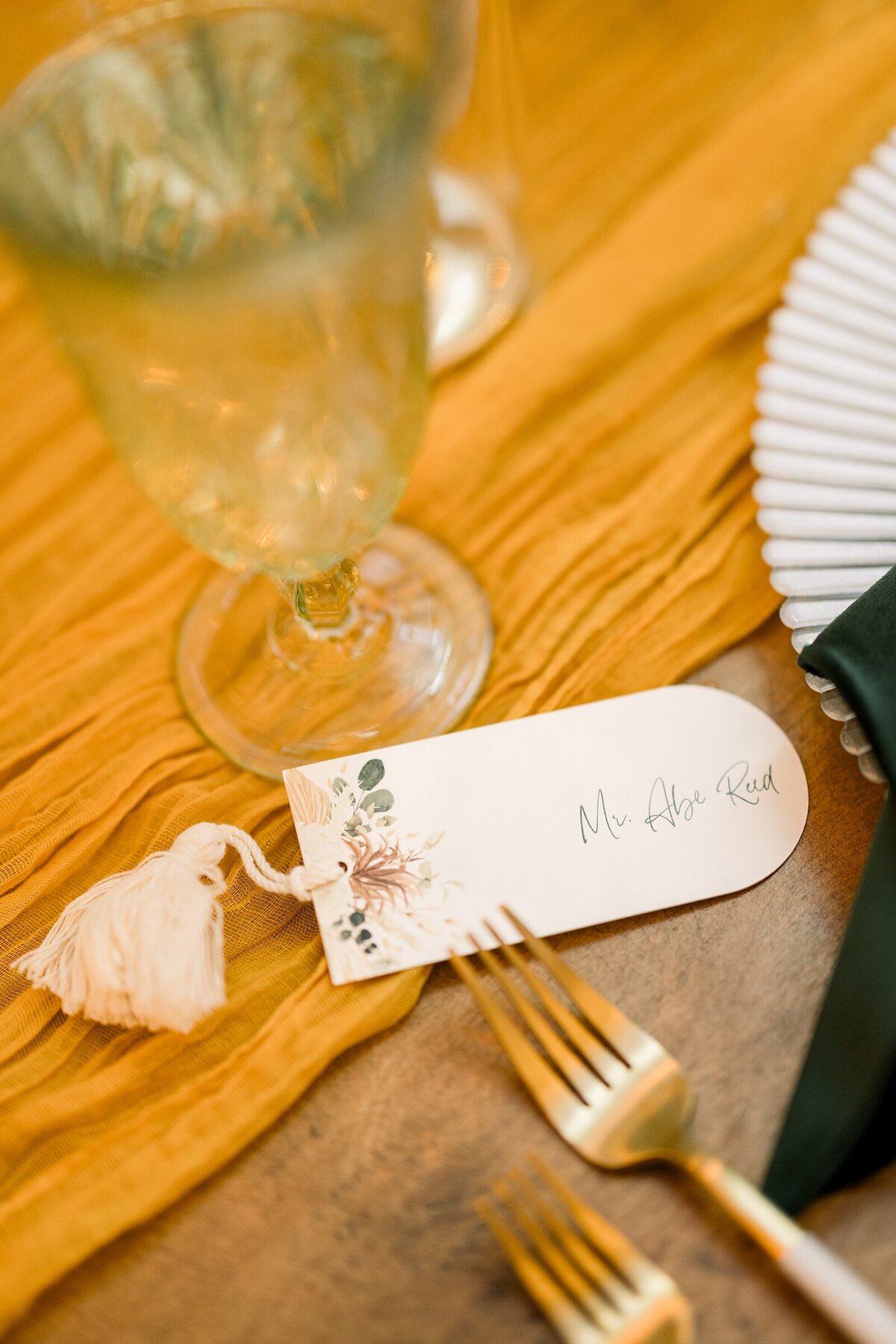 Bold and Boho Courtney and Tony Kindred Wedding_0115