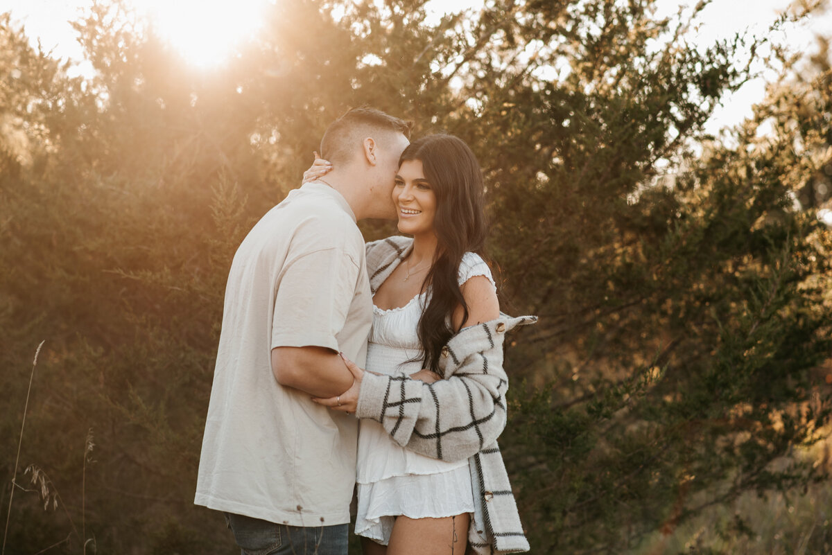 SMC2022-11-07 Sage & Ryan Couples Session227199-4