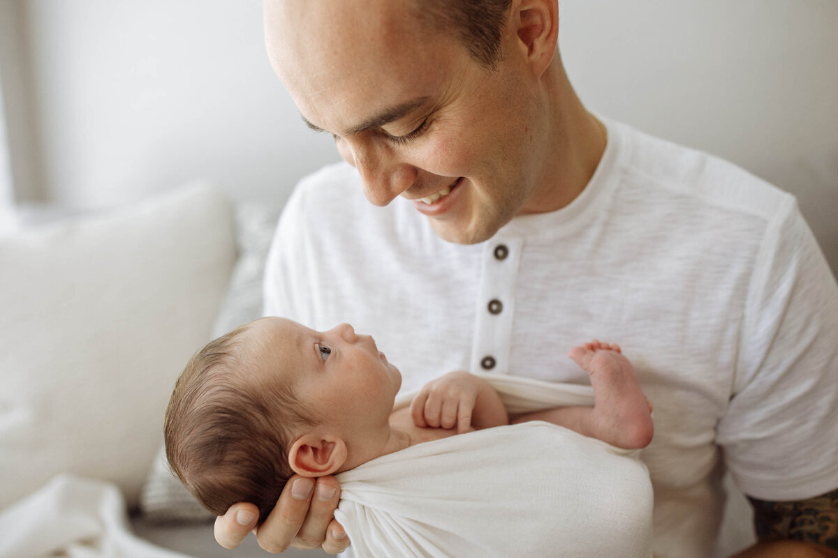 Bay-Area-CA-Newborn-Photographer8