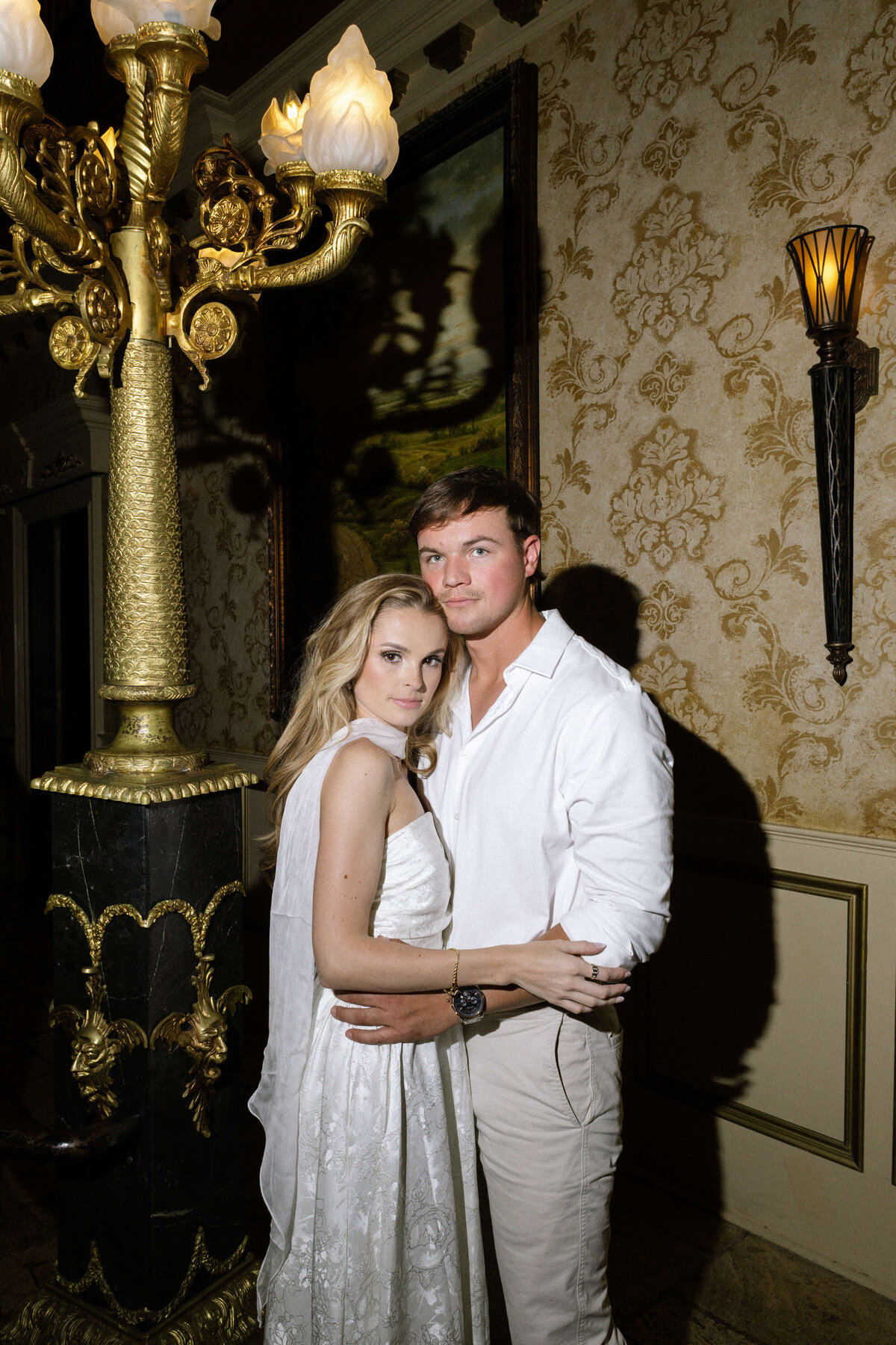 Sophia & Aaron-362