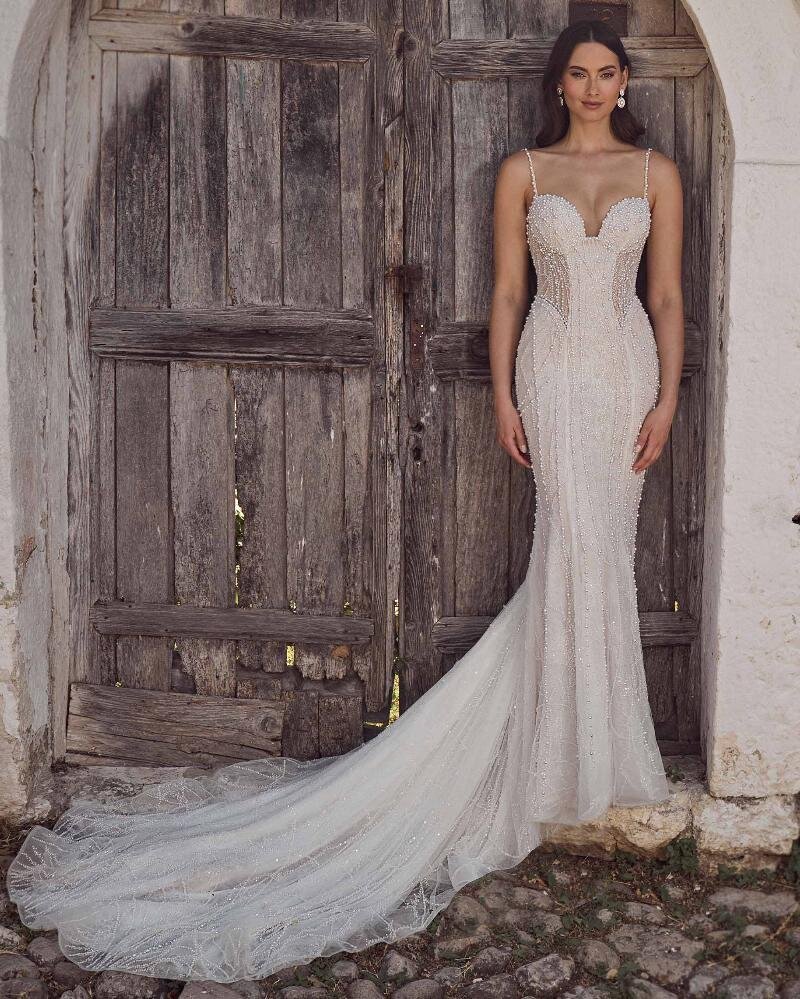 uploads_1729105440303-125113-Gisela-+Sexy+Wedding+Dress+with+Pearls+and+a+Detachable+Skirt+(1)