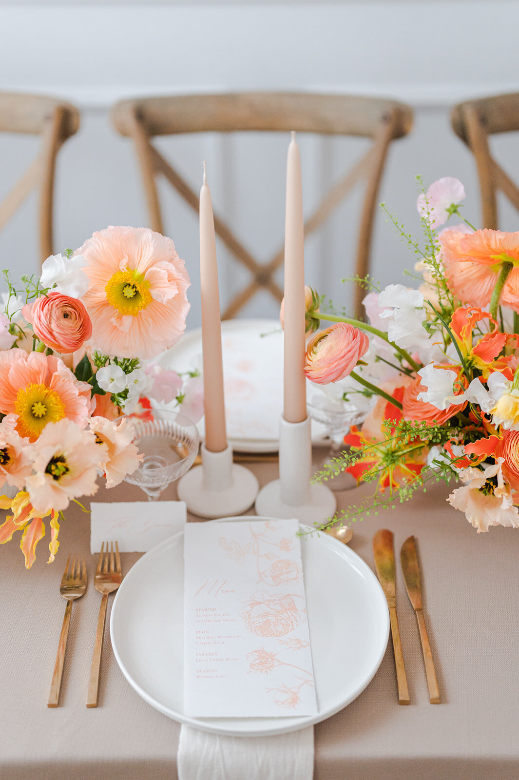 composition-florale-decoration-mariage