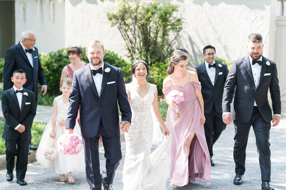 hotel-domestique-wedding-greenville-sc-photography-363