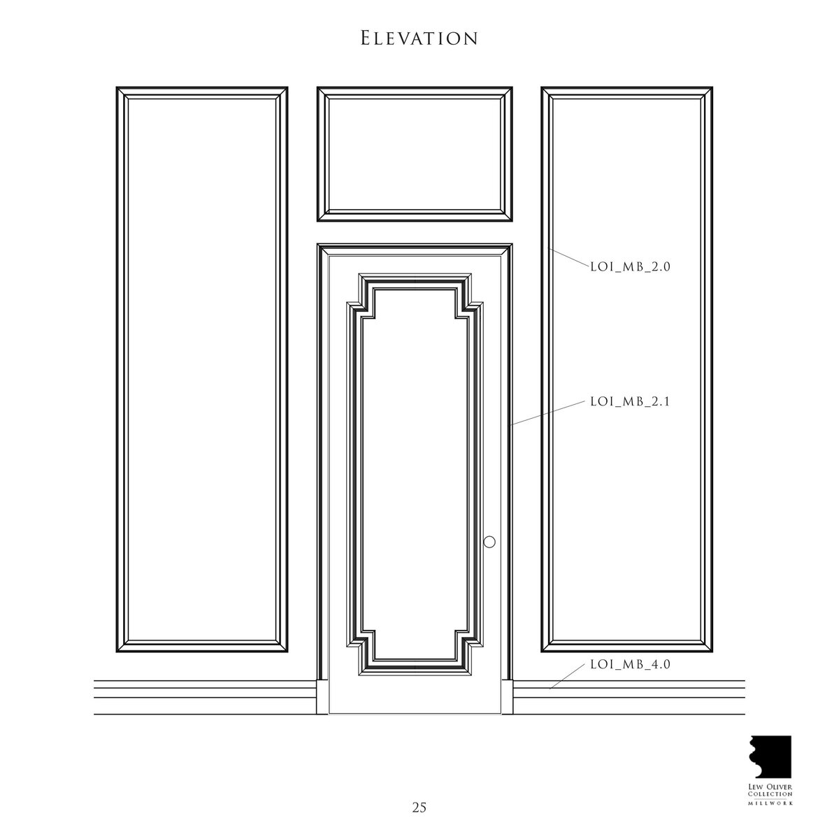 Mouldings Booklet (dragged) 25