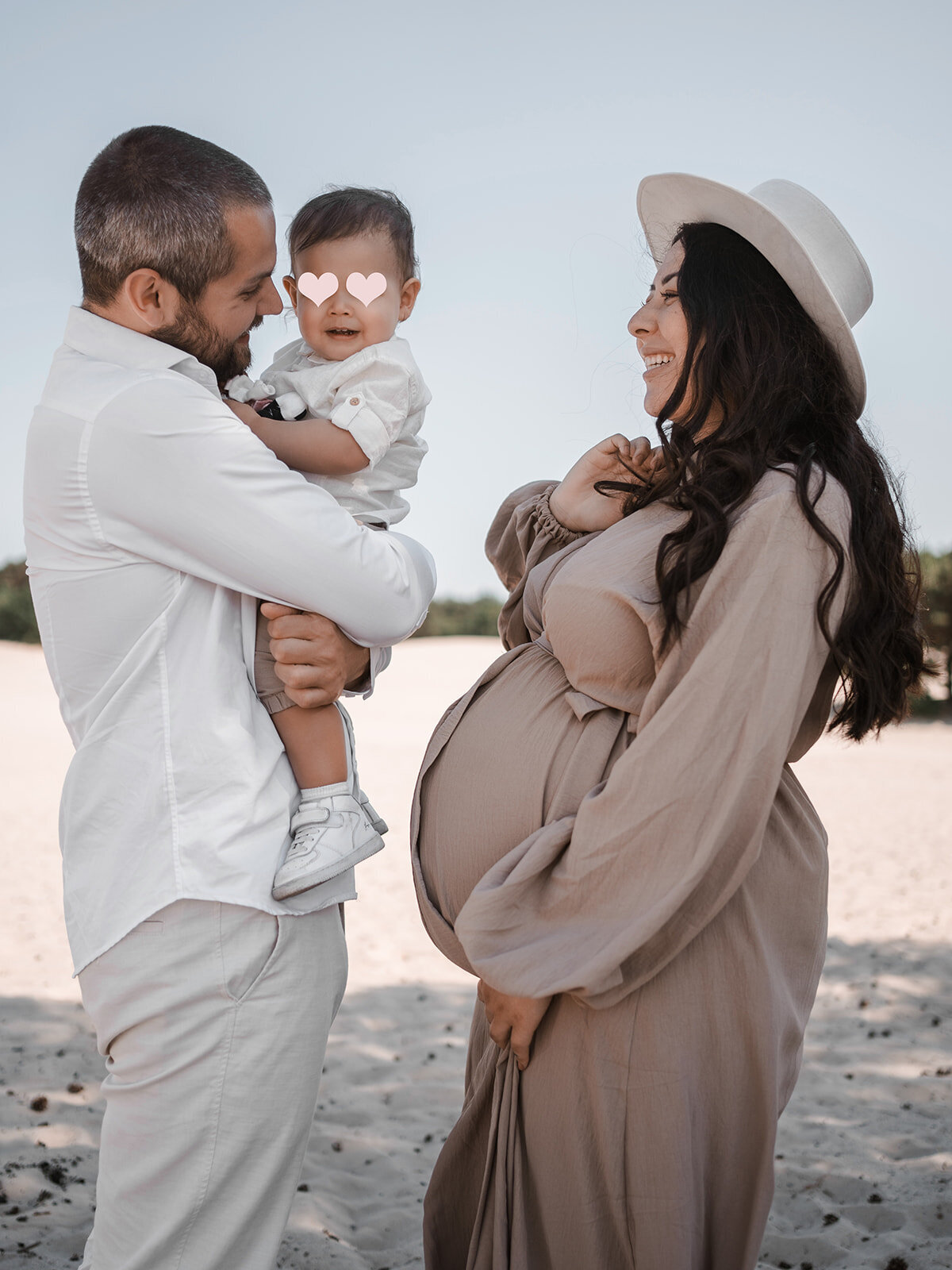 zwangerschapsshoot-soesterduinen-leukfotografie.jpg 8