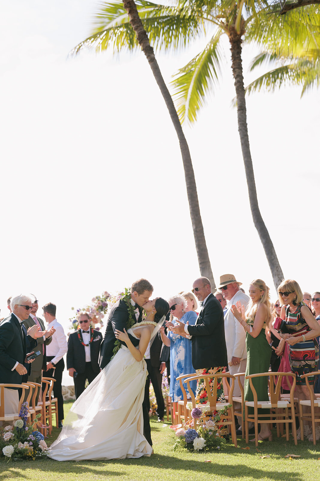 Ceremony_0507