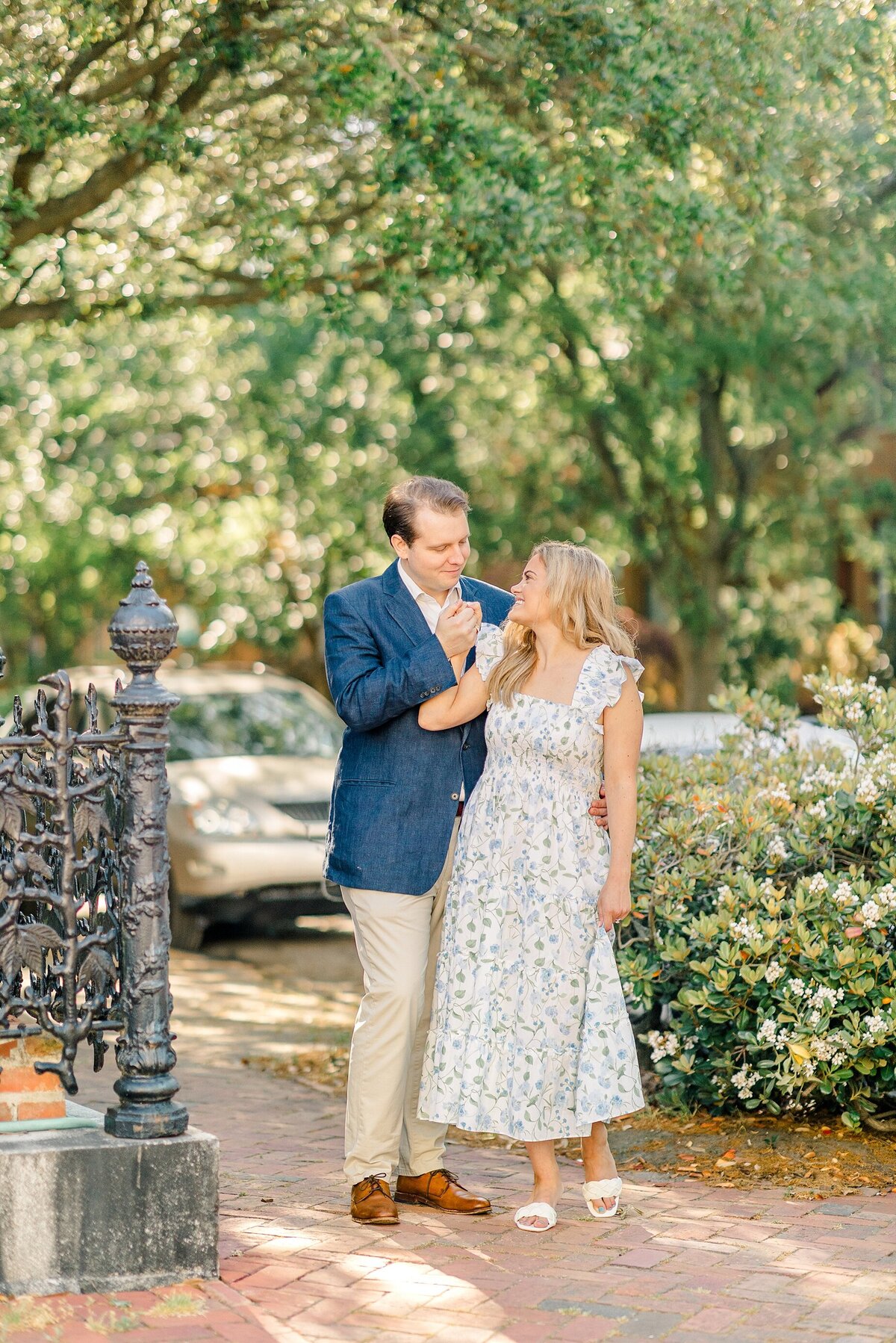 colonial williamsburg wedding photographer_4432
