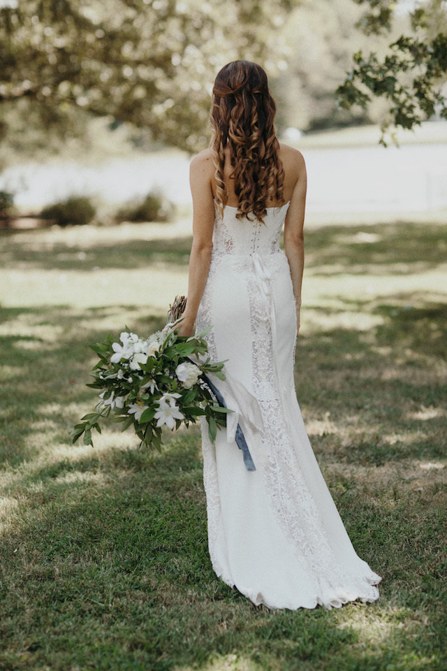 laced-bodice-wedding-dress