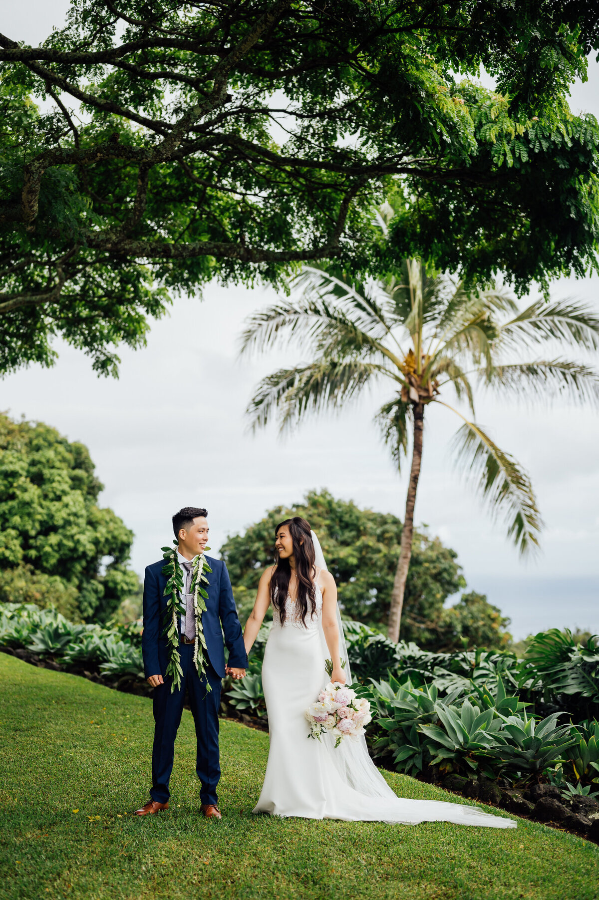 Holualoa-Inn-Big-Island-Wedding-Photographer_071