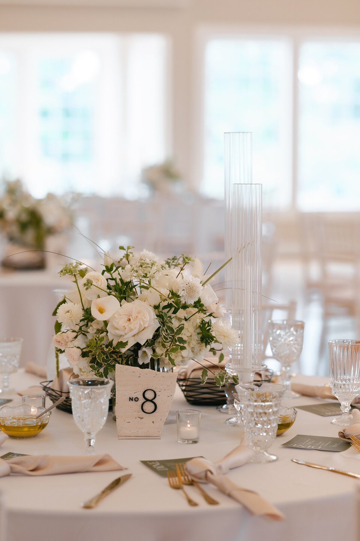 22 Ashley and Skyler Wedding previews-102