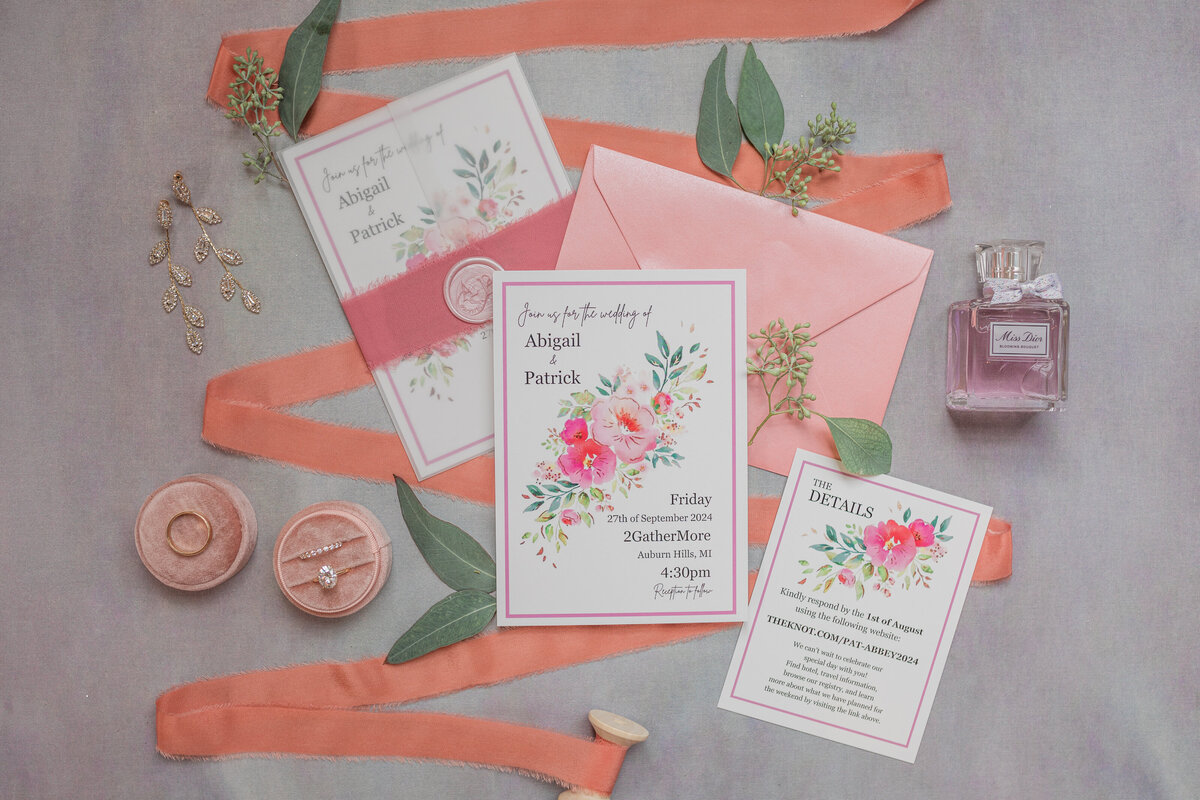 LillieMaePhoto-Abigail&Patrick'sWedding-GettingReady-1