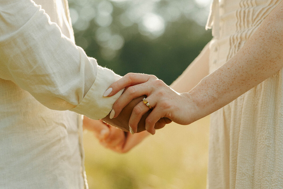 Alyssa Corb Photography - Schneider-45