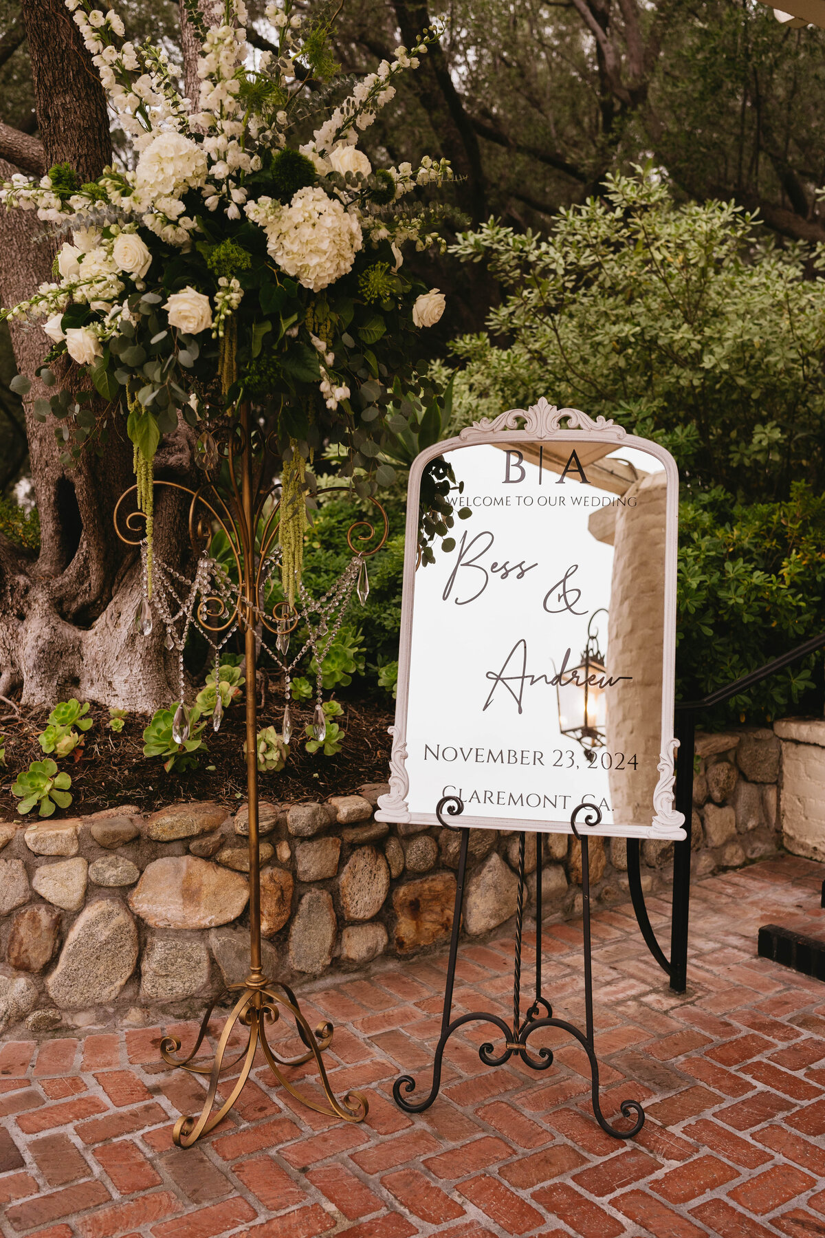 3584bess_andrew_wedding