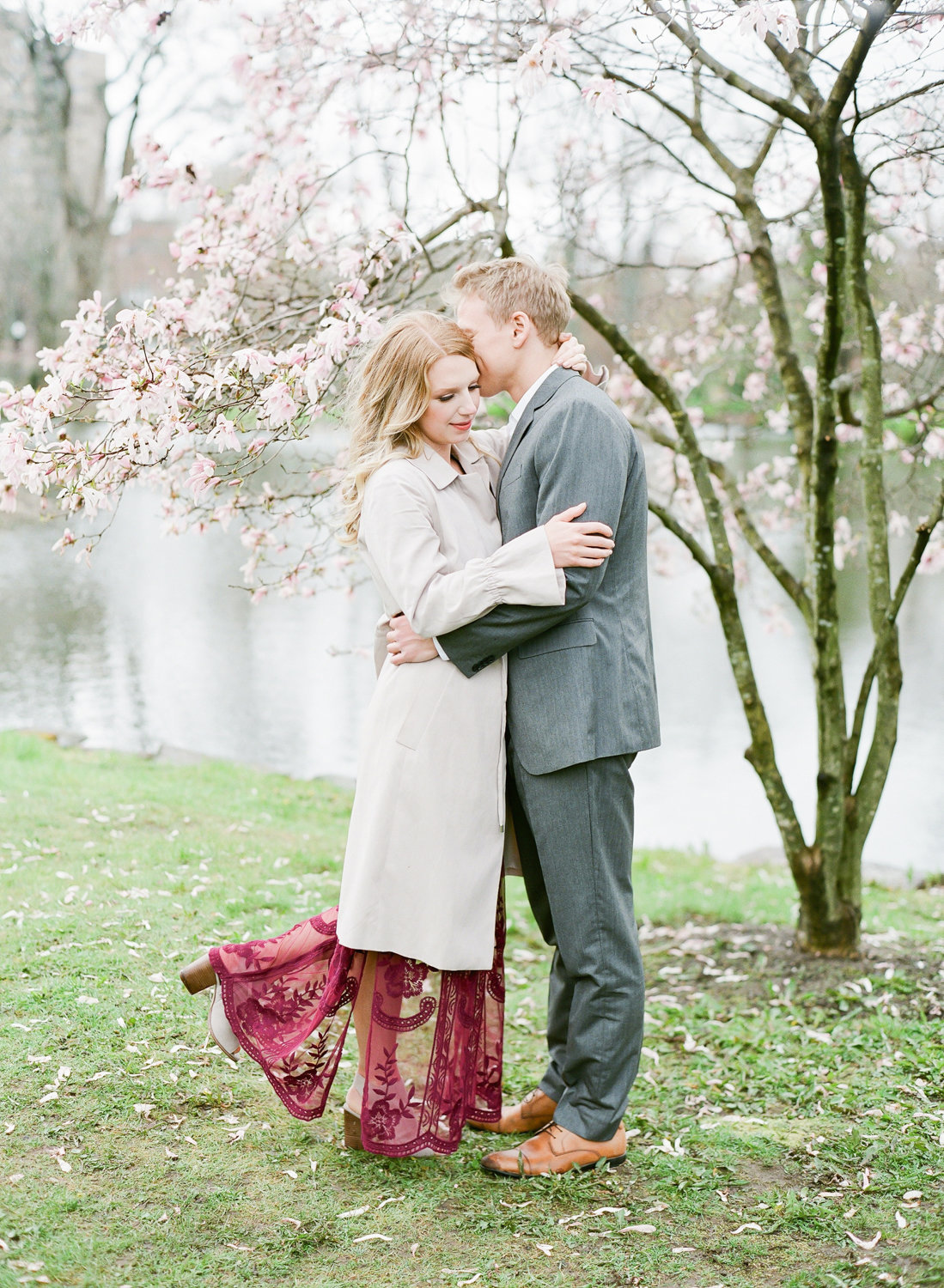 Jacqueline Anne Photography - Amanda and Brent-64