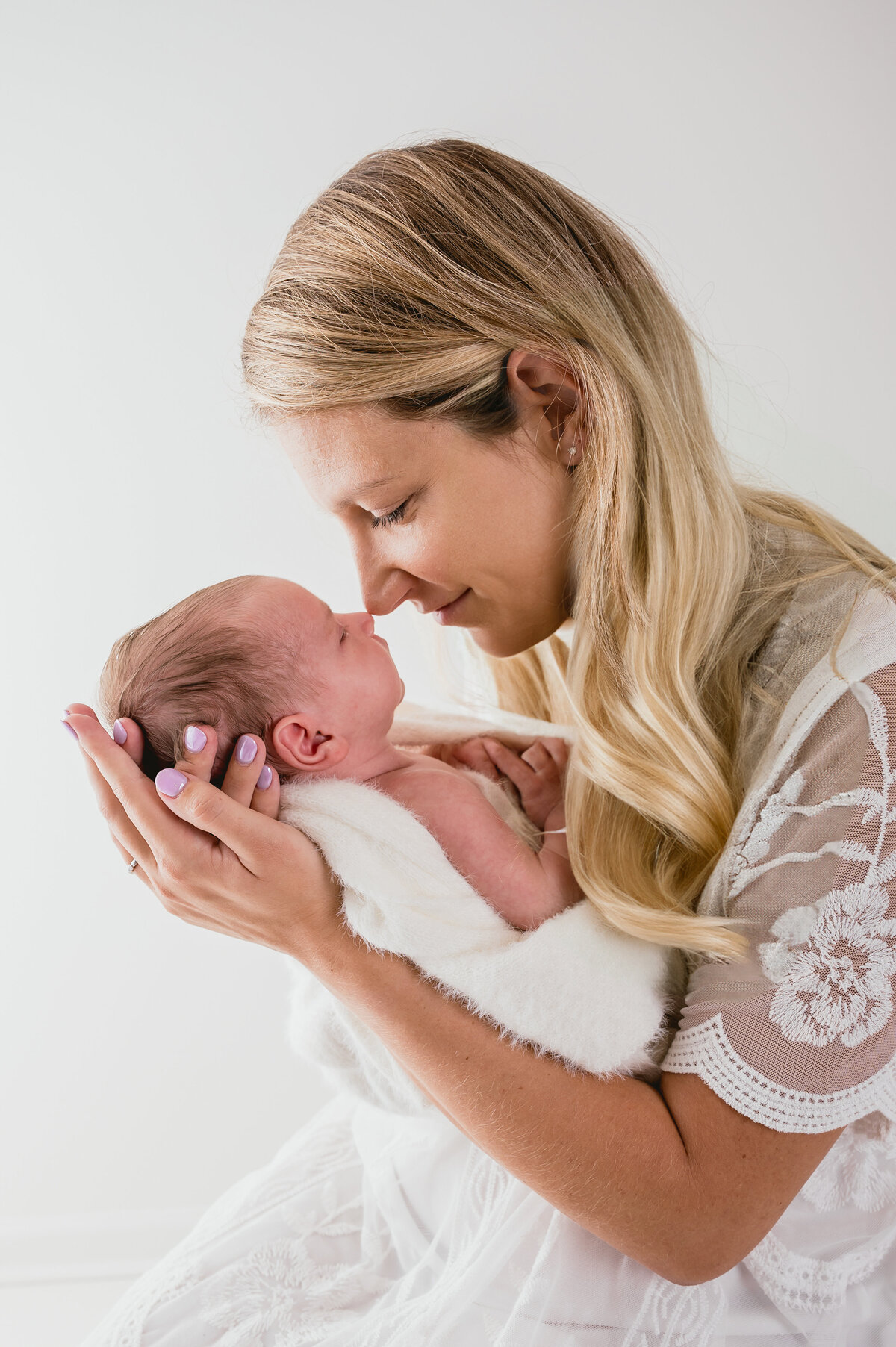 raleigh-newborn-photographer-105