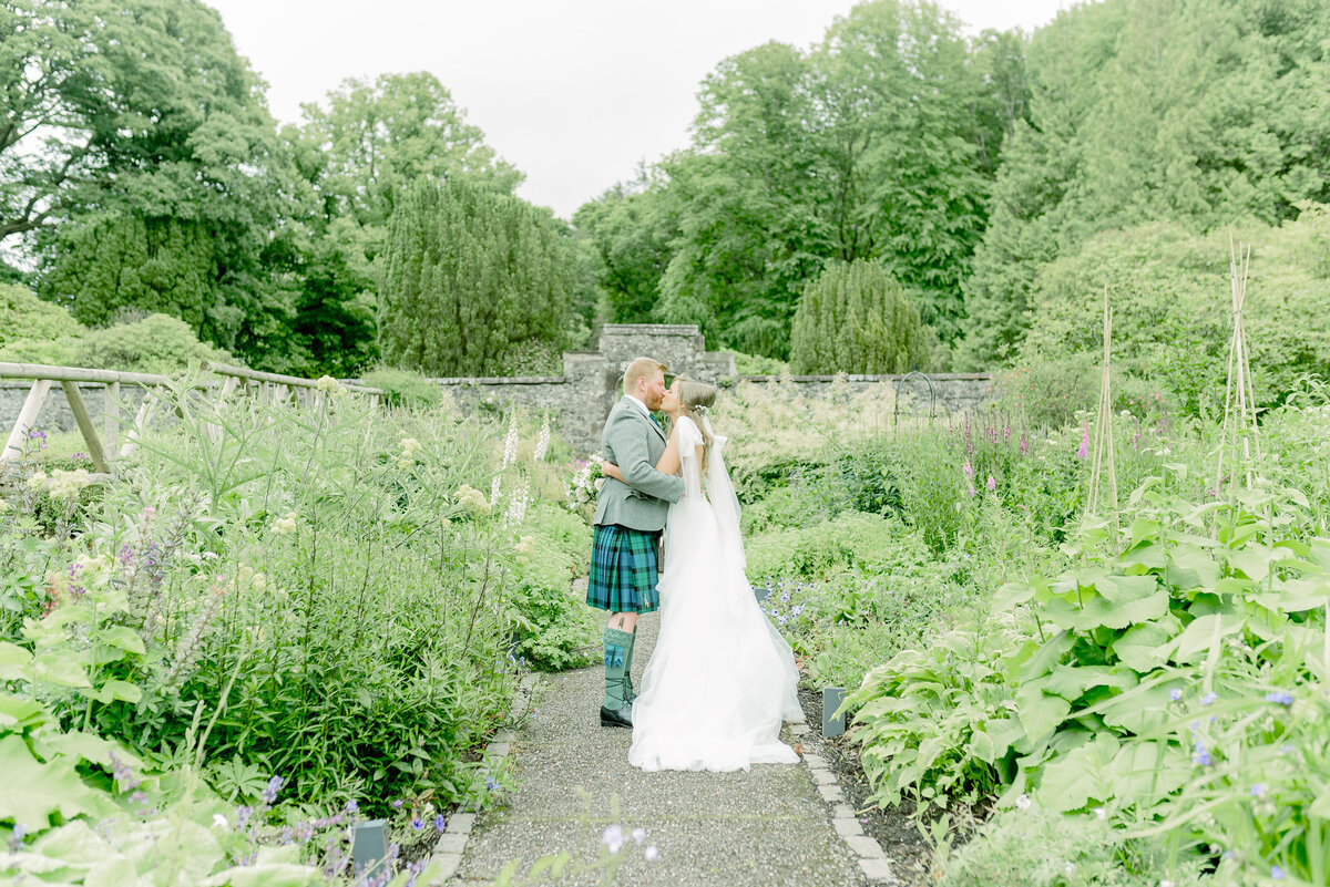 Glenapp-Castle-Wedding-Photographer-Scotland-JCP_3807