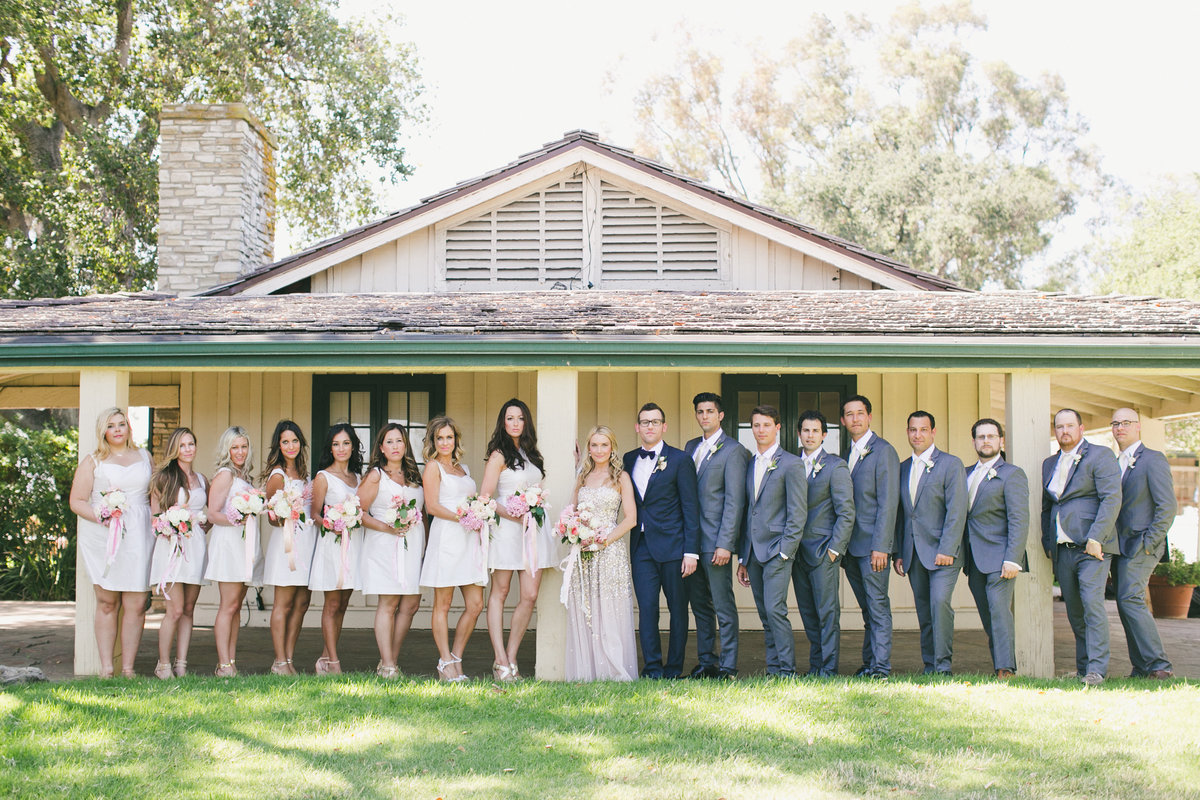 ahmason-ranch-santa-monica-calabasas-california-wedding-photographer-257