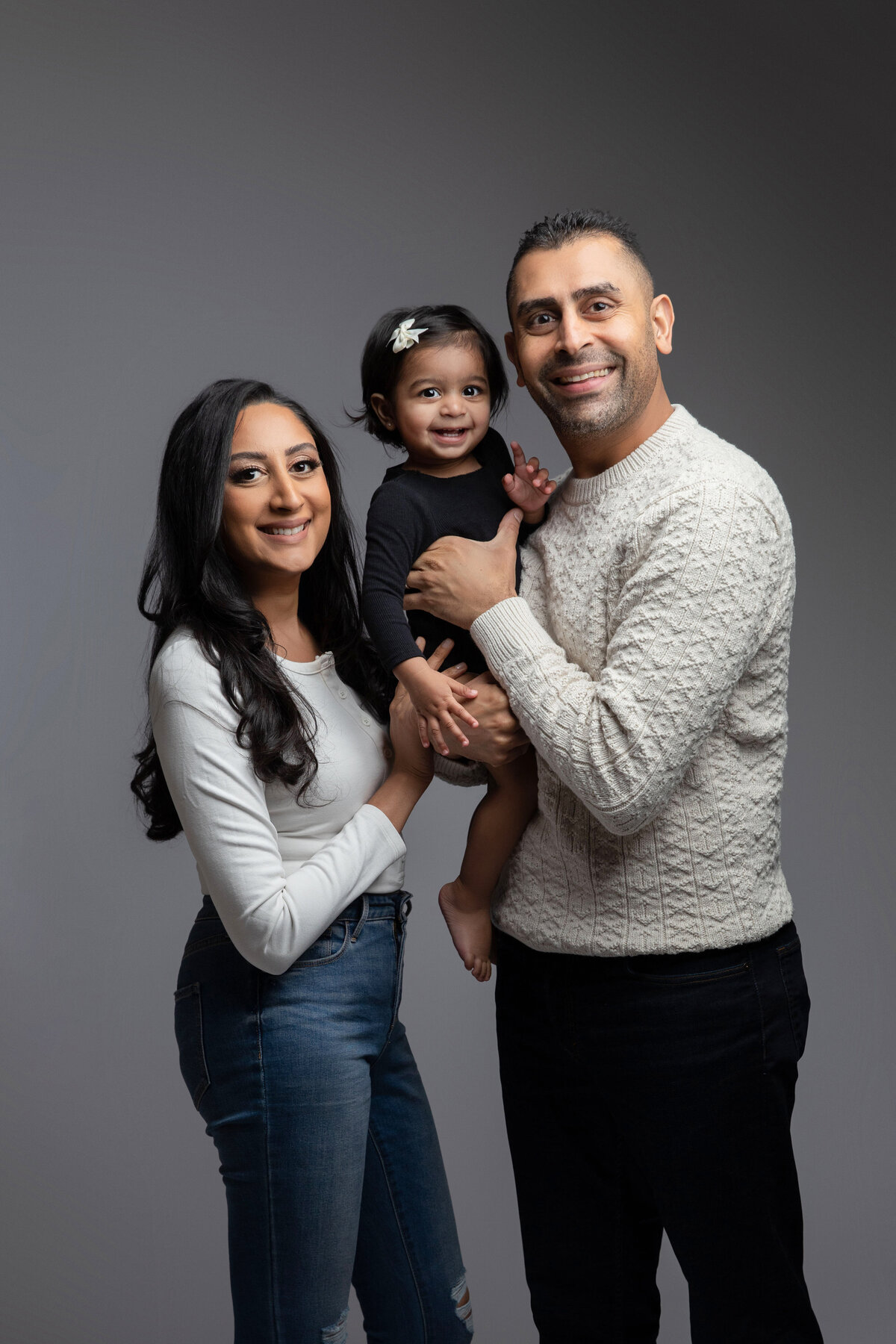 NEW-JERSEY-FAMILY-PHOTOGRAPHY