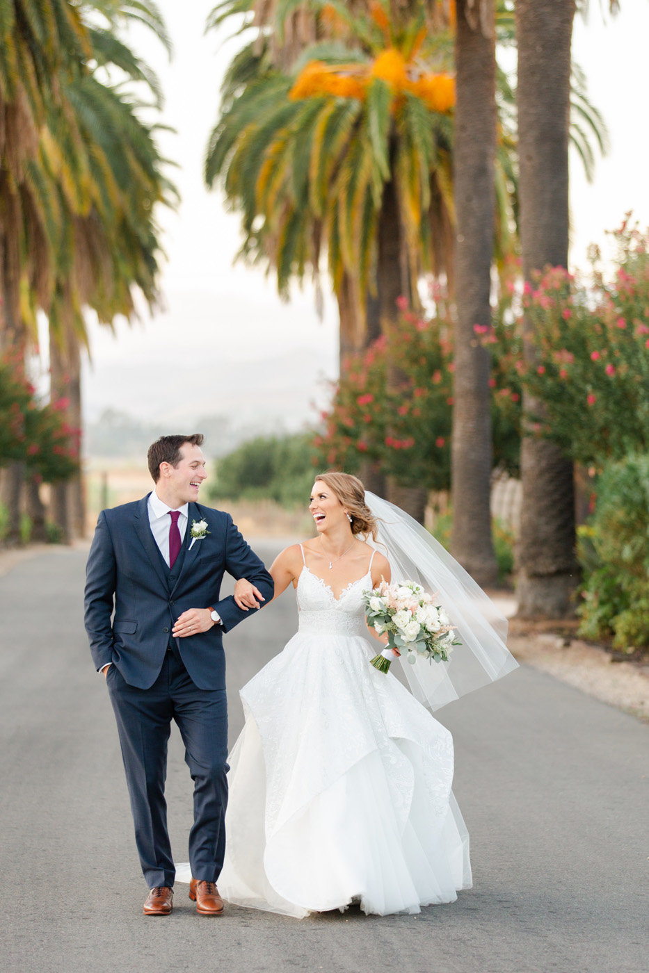 Brooke Beasley Photography San Francisco Weddings37