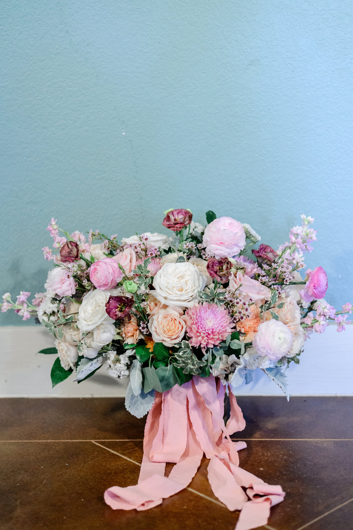 Hill Country Venue + Austin Wedding Photographer34
