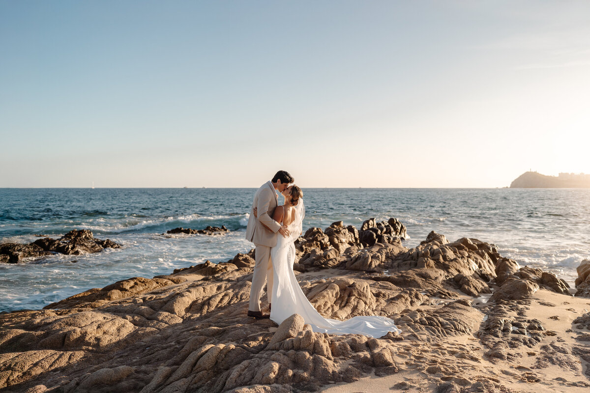 Natasha & Chris - Mexico, Sneak Peeks 56