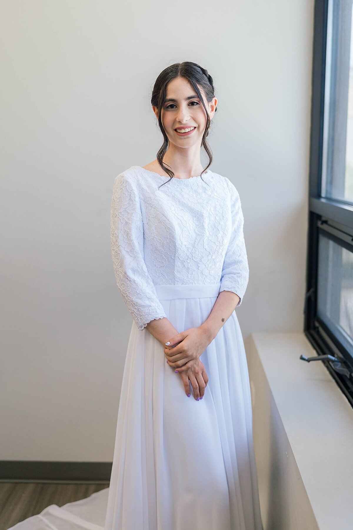 Eliana-Melmed-Photography-Chicago-LosAngeles-Jewish-WeddingPhotographer-CarmiKalman-CarmiReady-00046