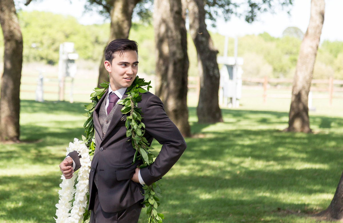 hawaiian_wedding-3411