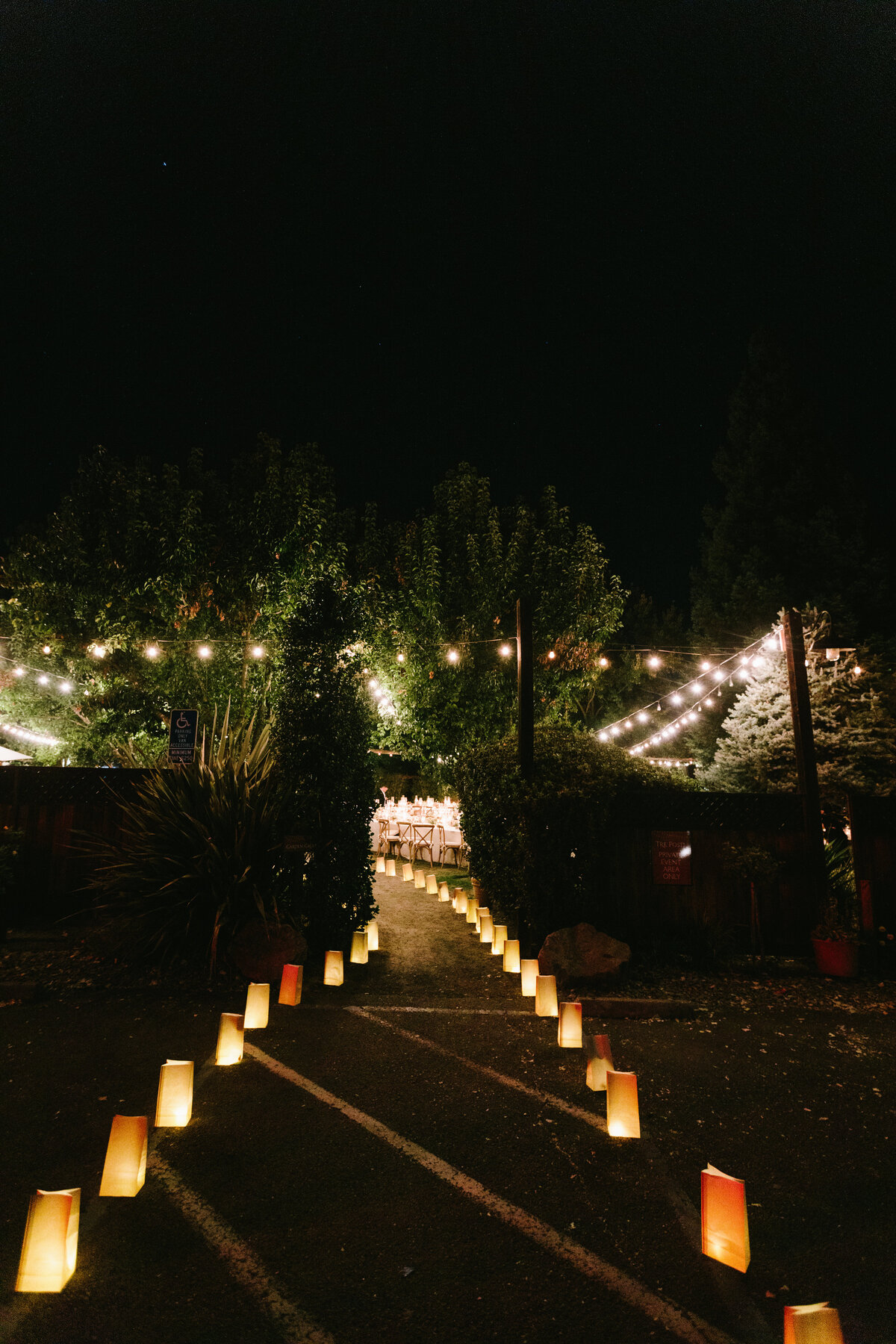 Kate & Brad-Jodee Friday & Co-109