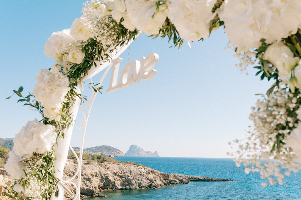Wedding Elixir Ibiza - Youri Claessens Photography (39 of 69)